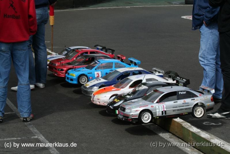 FG-Cup Hamm (30).JPG